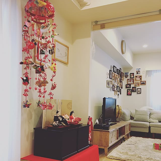 rcmatoさんの実例写真