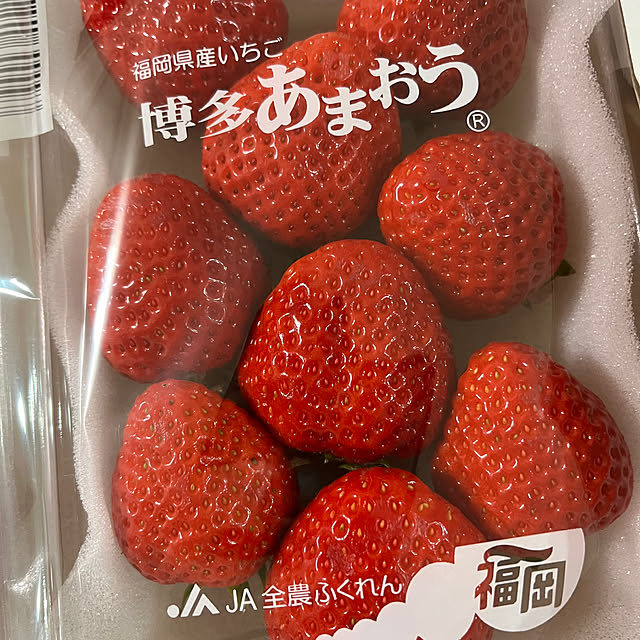 rikuerinka86さんの部屋