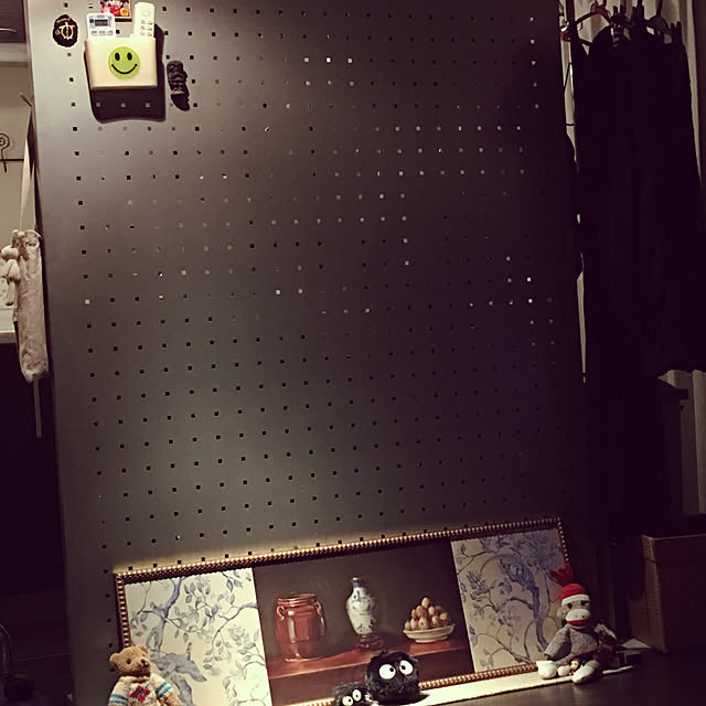 gumiさんの実例写真