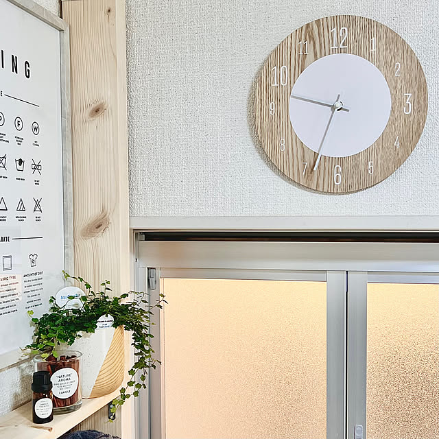 youさんの部屋