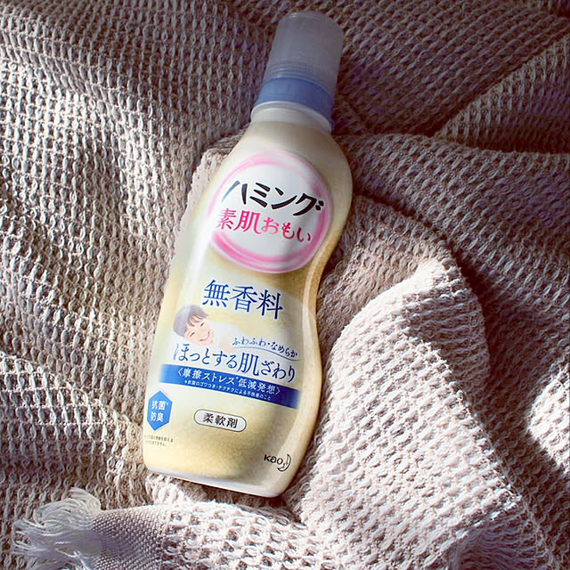 saahannさんの実例写真