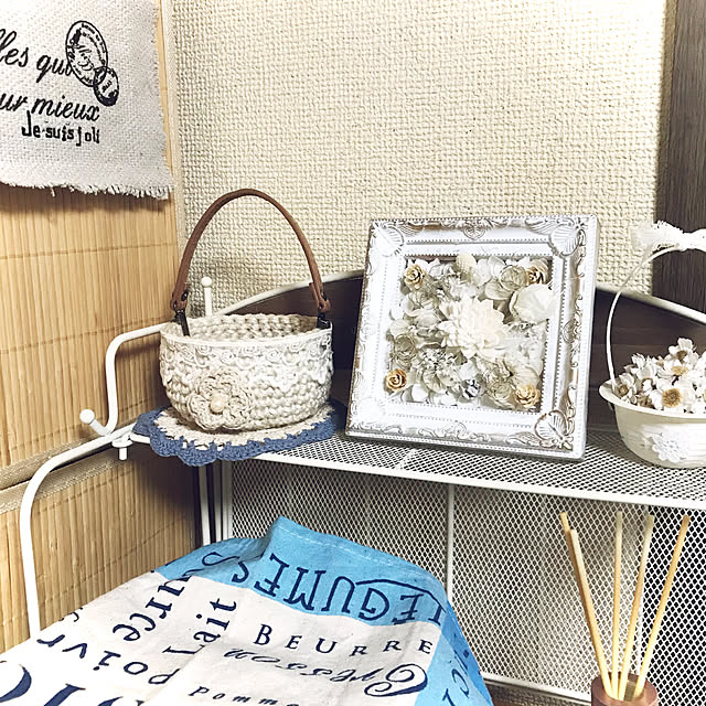 watakoさんの実例写真