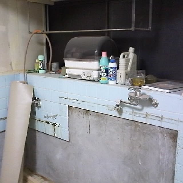 Yurukojiさんの部屋