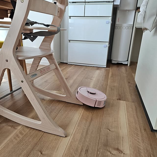 annyaさんの部屋