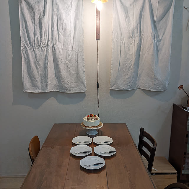 matsuchiyosaさんの実例写真