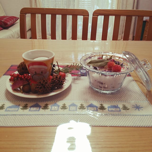 oliveさんの実例写真