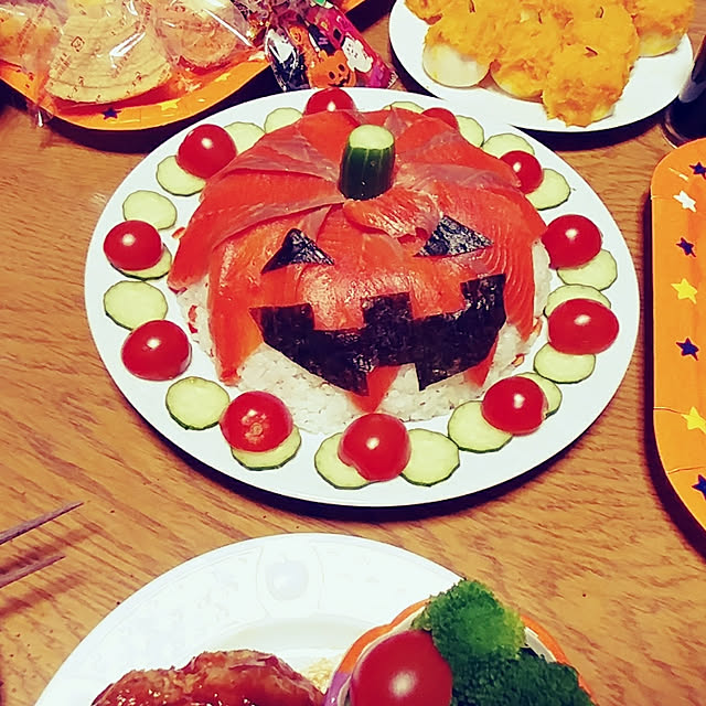 nontenrunさんの実例写真