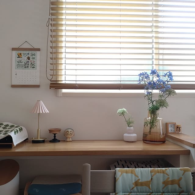 unimaruさんの部屋