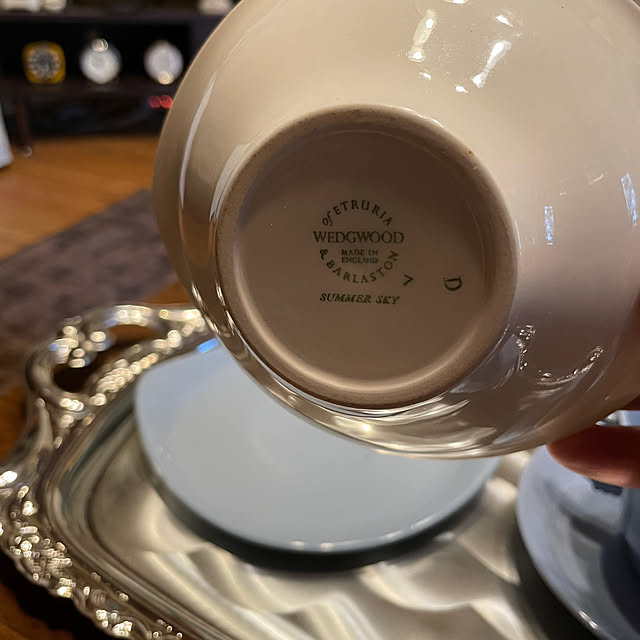 shin0719さんの部屋