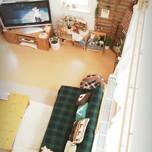 ayuminさんの実例写真