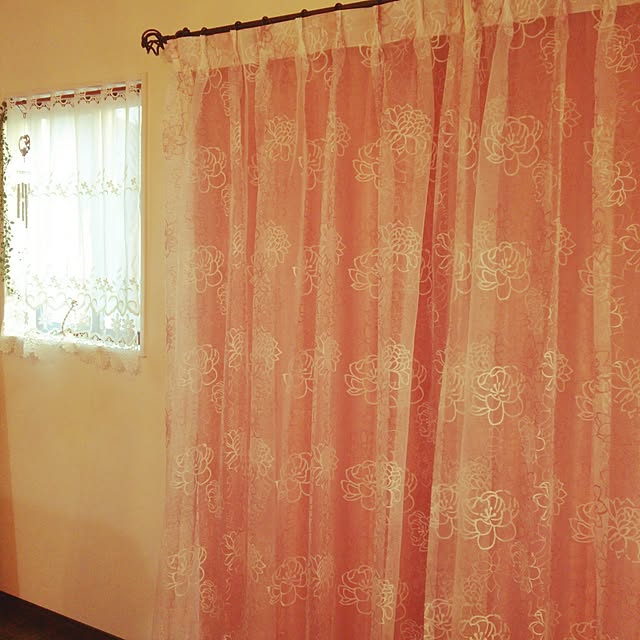 marinabieikazeさんの実例写真