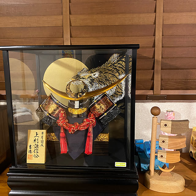 kamoさんの実例写真