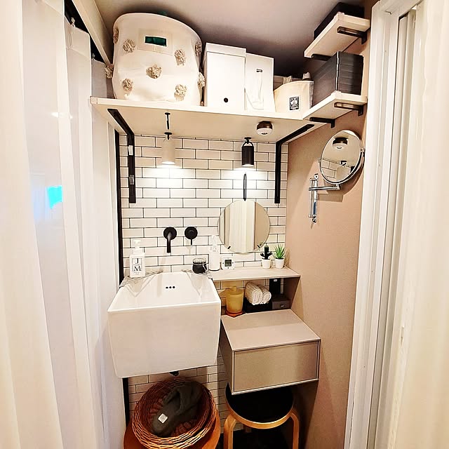 wnさんの部屋