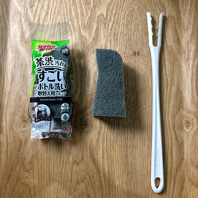 mutsuさんの実例写真