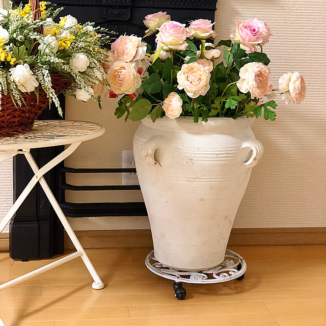 Naomiさんの実例写真