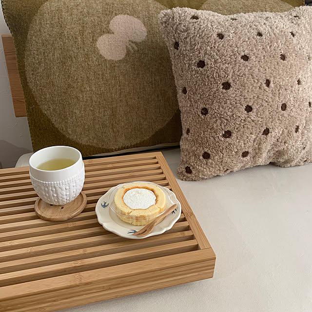 AONAさんの部屋
