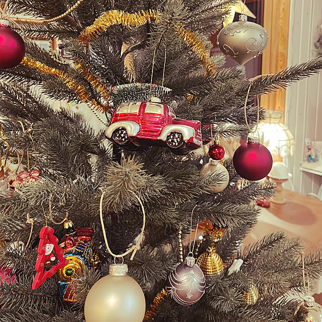 MeineLieblingssachenさんの部屋