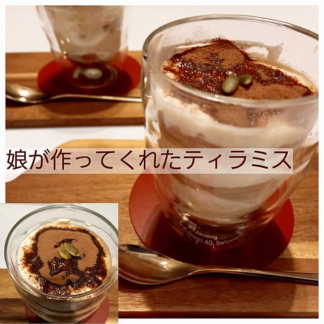 cafe0415hさんの実例写真