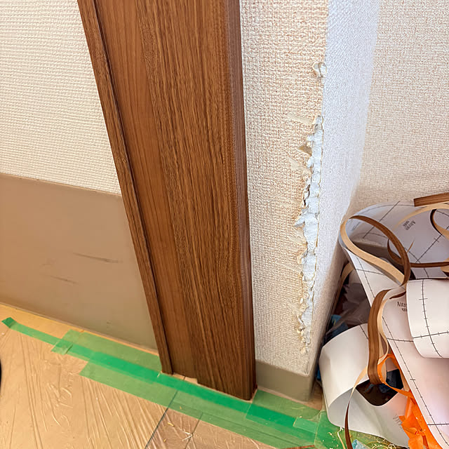 TOA-80さんの実例写真