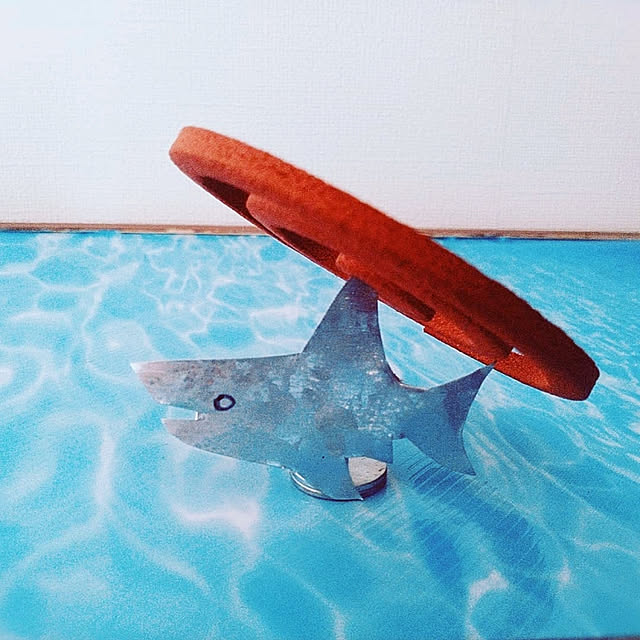 waniwaniさんの実例写真