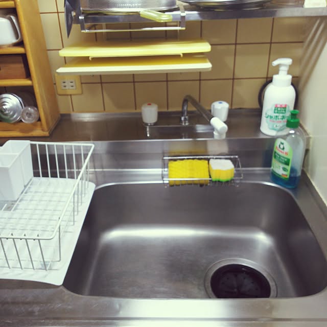 fumiさんの実例写真