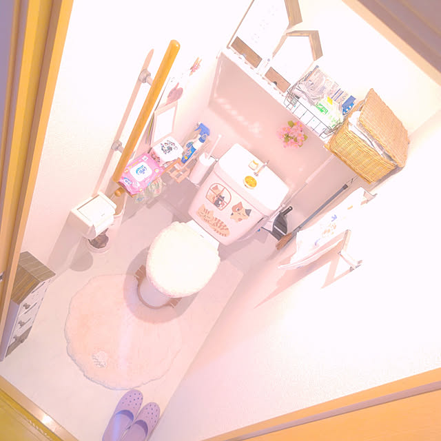 mariaさんの実例写真