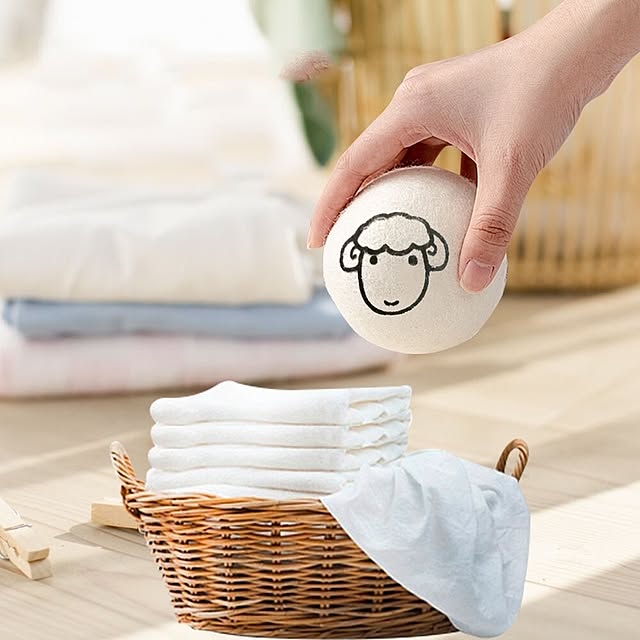 aiojapanさんの実例写真