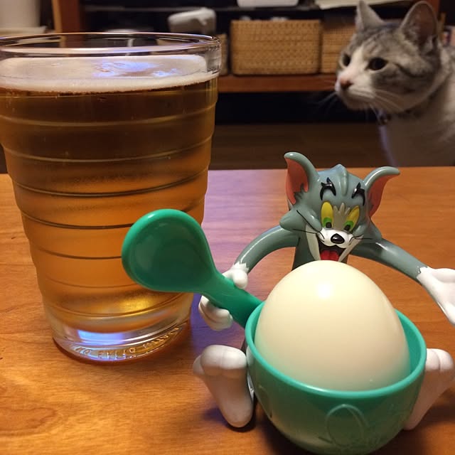 annonさんの実例写真