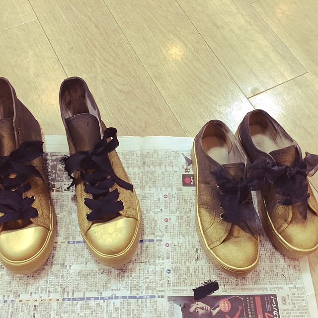 minakoさんの実例写真