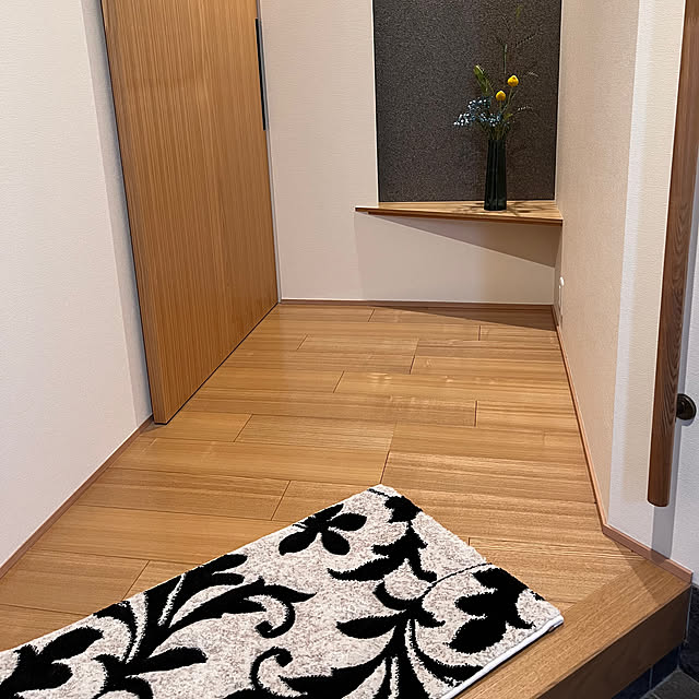 Sakaさんの部屋
