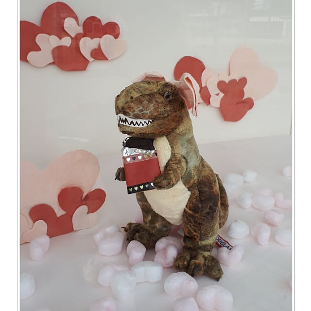 nanaさんの実例写真