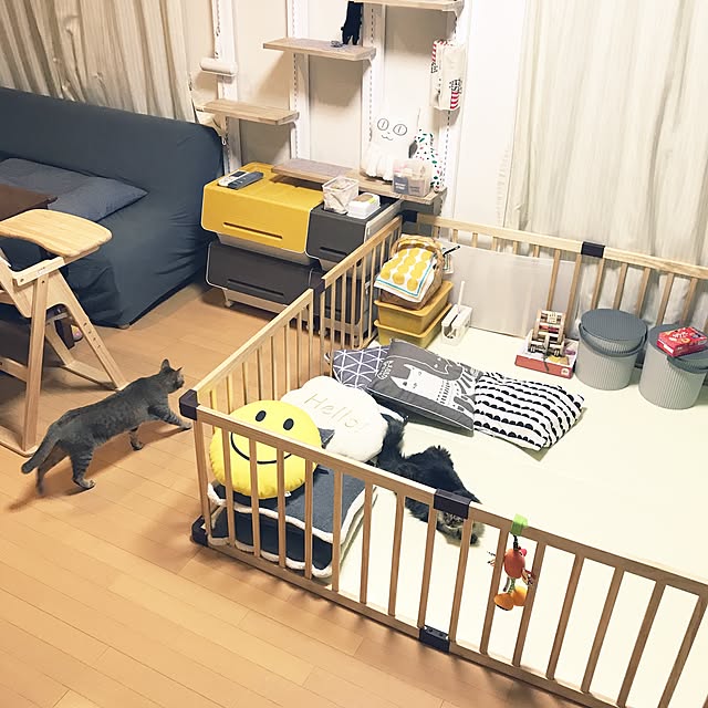 yuki0511さんの実例写真