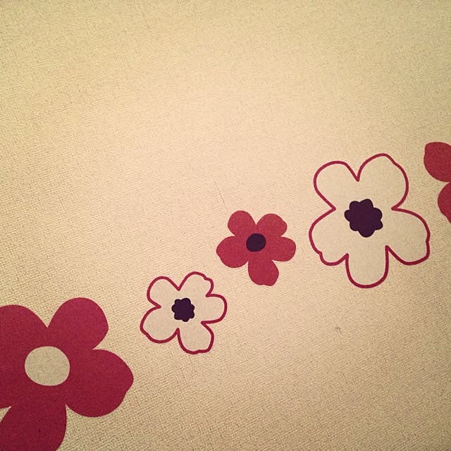 amemuuuさんの実例写真