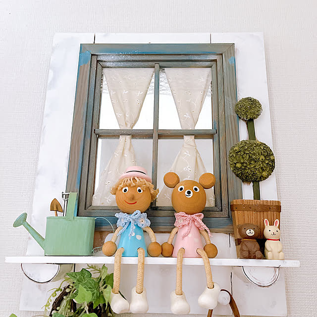 eriharuさんの部屋