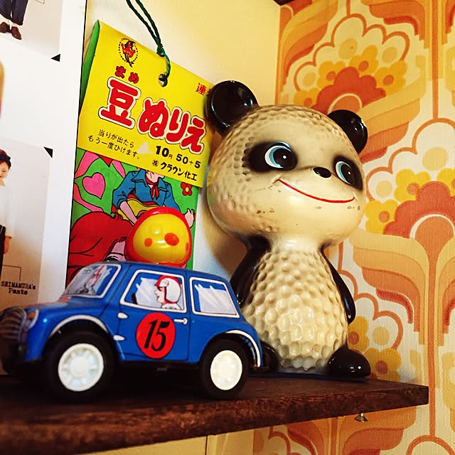 mitubati_a-ya.さんの実例写真