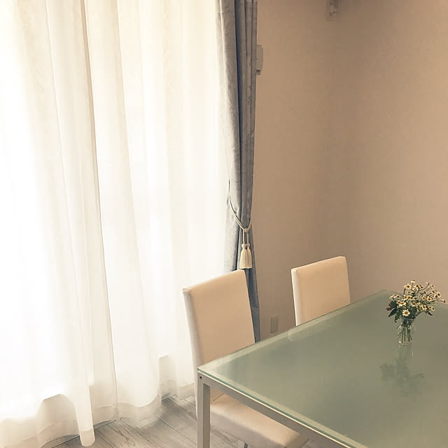 ayapu77さんの実例写真