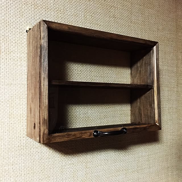 mochiさんの実例写真