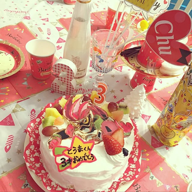 ayumi328さんの実例写真