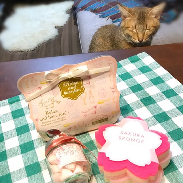 1633さんの実例写真