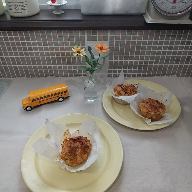 Rさんの部屋