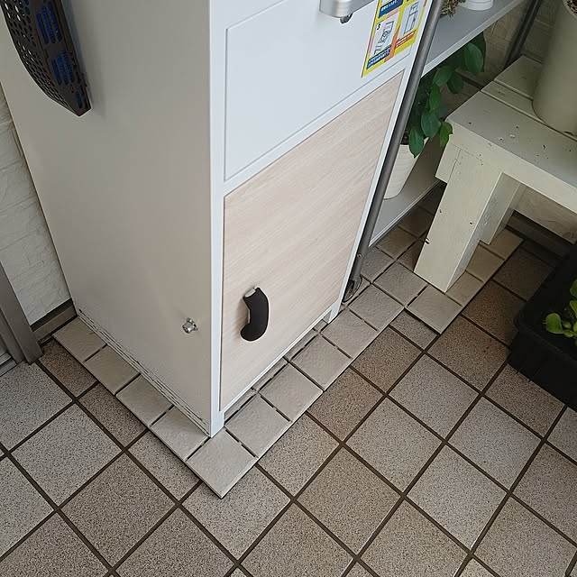 soyokoさんの部屋