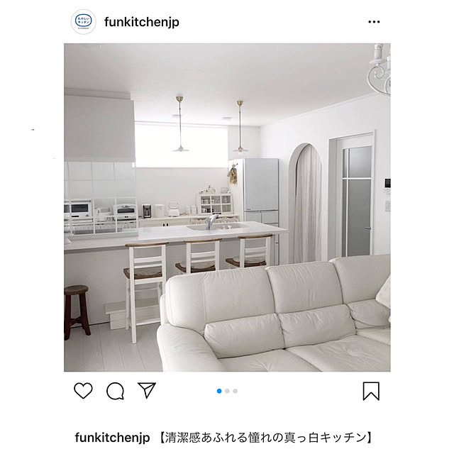 myfavorite_roomさんの実例写真