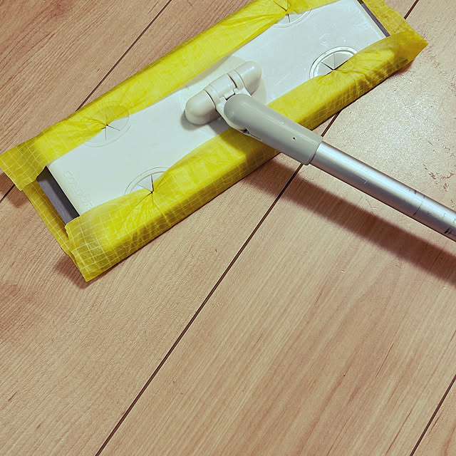 maki4050さんの部屋