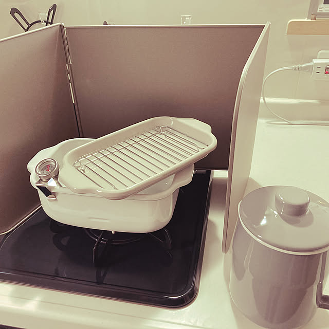 maaaitasoさんの実例写真