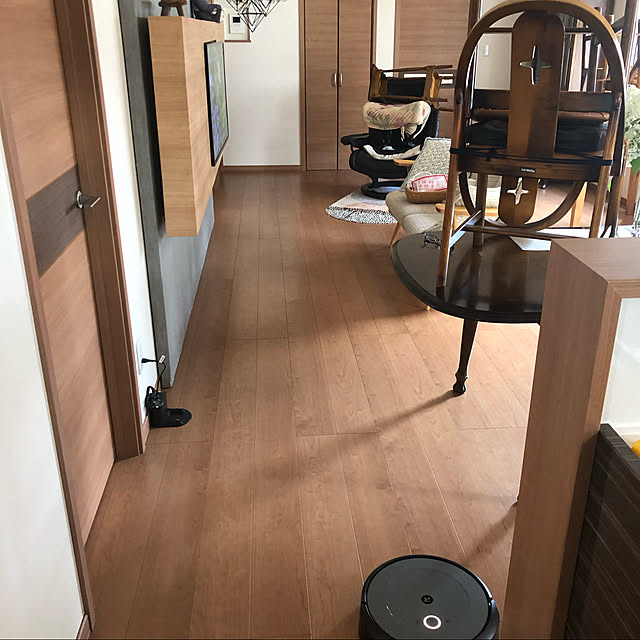 rinrinさんの実例写真