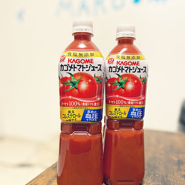 ohanaさんの実例写真
