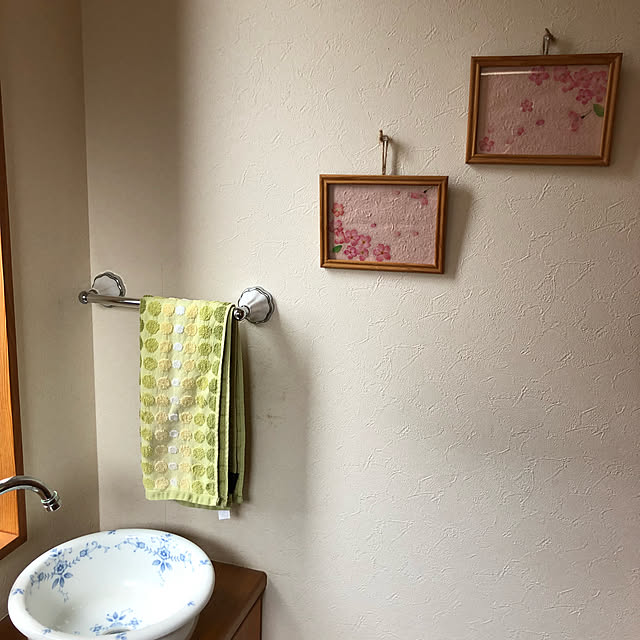 Fuku222さんの実例写真