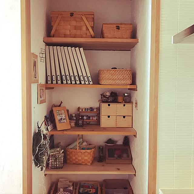 Yuko-beneさんの実例写真