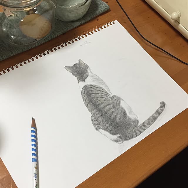 emiさんの実例写真