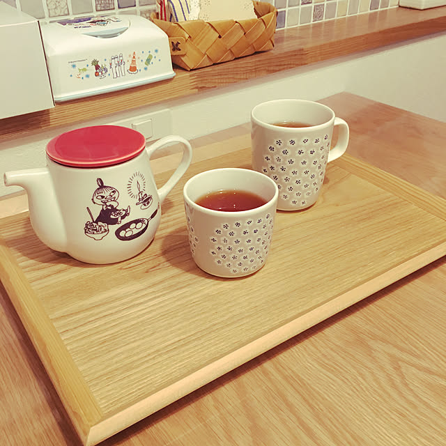 krkhomeさんの実例写真